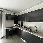 Gardens Appartement *